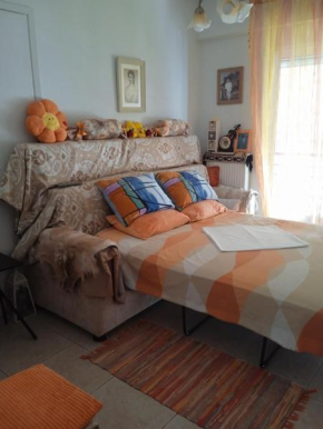 John's Home, δωμάτια σε οικογενειακό Διαμέρισμα, Συγκατοίκηση